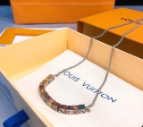  Necklace005