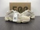 Y*eezy 500 Blush DB2908