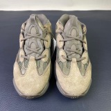 Y*eezy 500 Clay Brown GX3606