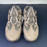 Y*eezy 500 Clay Brown GX3606