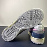 N*ike SB Dunk Low