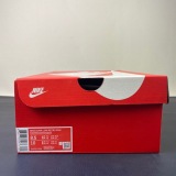 N*ike SB Dunk Low