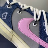 N*ike SB Dunk Low