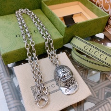 Necklace006