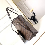 L*ouis V*uitton Bag Top Quality  32*29*17cm