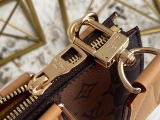 L*ouis V*uitton Bag Top Quality  26*28.5*6cm
