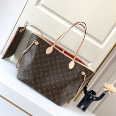 L*ouis V*uitton Bag Top Quality  32*29*17cm