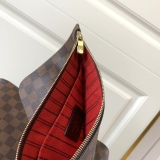 L*ouis V*uitton Bag Top Quality  32*29*17cm