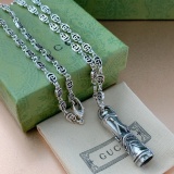 Necklace003