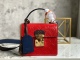 L*ouis V*uitton Bag Top Quality  17*16*8.5cm