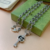Necklace008