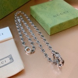 Necklace007