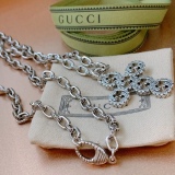 Necklace014