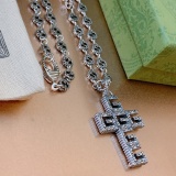 Necklace004