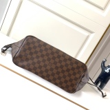 L*ouis V*uitton Bag Top Quality  32*29*17cm