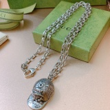 Necklace006