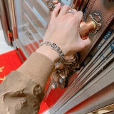  Bracelet001