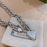 Necklace011