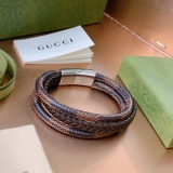  Bracelet003