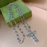 Necklace003