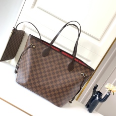 L*ouis V*uitton Bag Top Quality  32*29*17cm