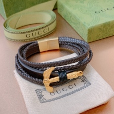  Bracelet004