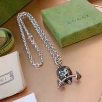 Necklace013