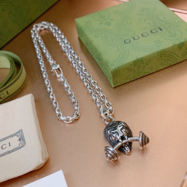 Necklace013