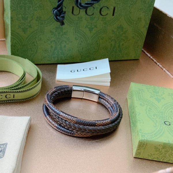  Bracelet003