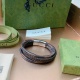  Bracelet003