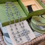  Necklace003