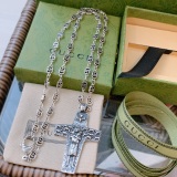  Necklace002