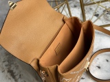 L*ouis V*uitton Bag Top Quality  25*19*7cm