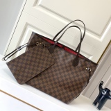 L*ouis V*uitton Bag Top Quality  32*29*17cm