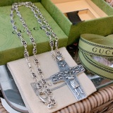 Necklace002