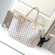 L*ouis V*uitton Bag Top Quality  32*29*17cm