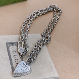 Necklace011