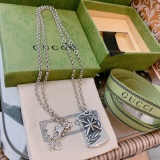  Necklace001