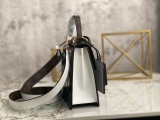 L*ouis V*uitton Bag Top Quality  17*16*8.5cm