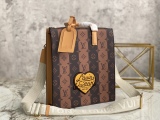 L*ouis V*uitton Bag Top Quality  26*28.5*6cm