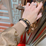  Bracelet004