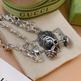 Necklace013