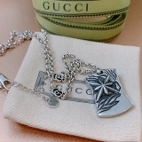  Necklace001
