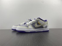 Union LA x N*ike Dunk Low  DJ9649-500