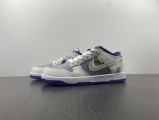 Union LA x N*ike Dunk Low  DJ9649-500