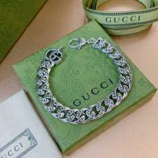  Bracelet001