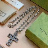 Necklace004