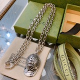 Necklace006