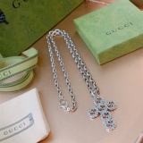 Necklace014