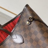 L*ouis V*uitton Bag Top Quality  32*29*17cm